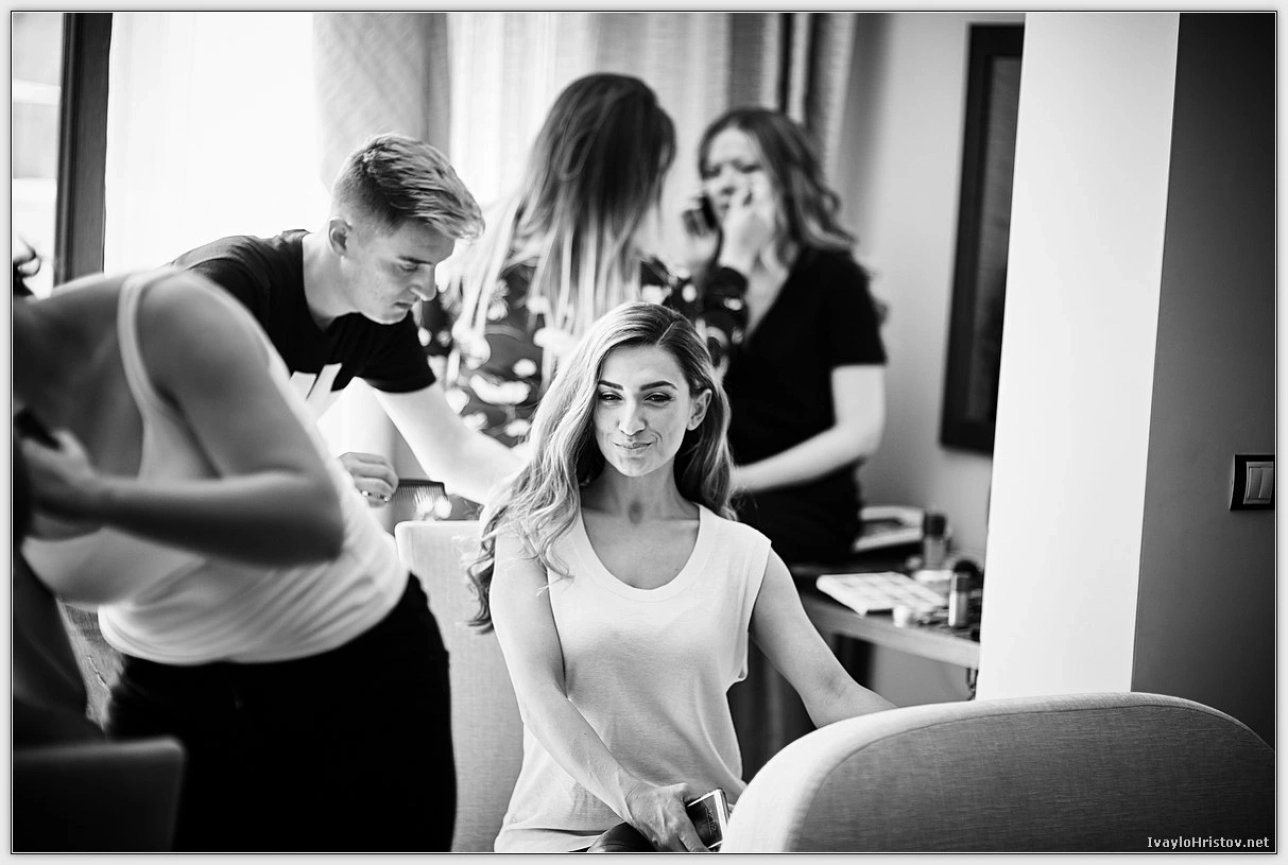 svatbena-fotografiya-bb-0002