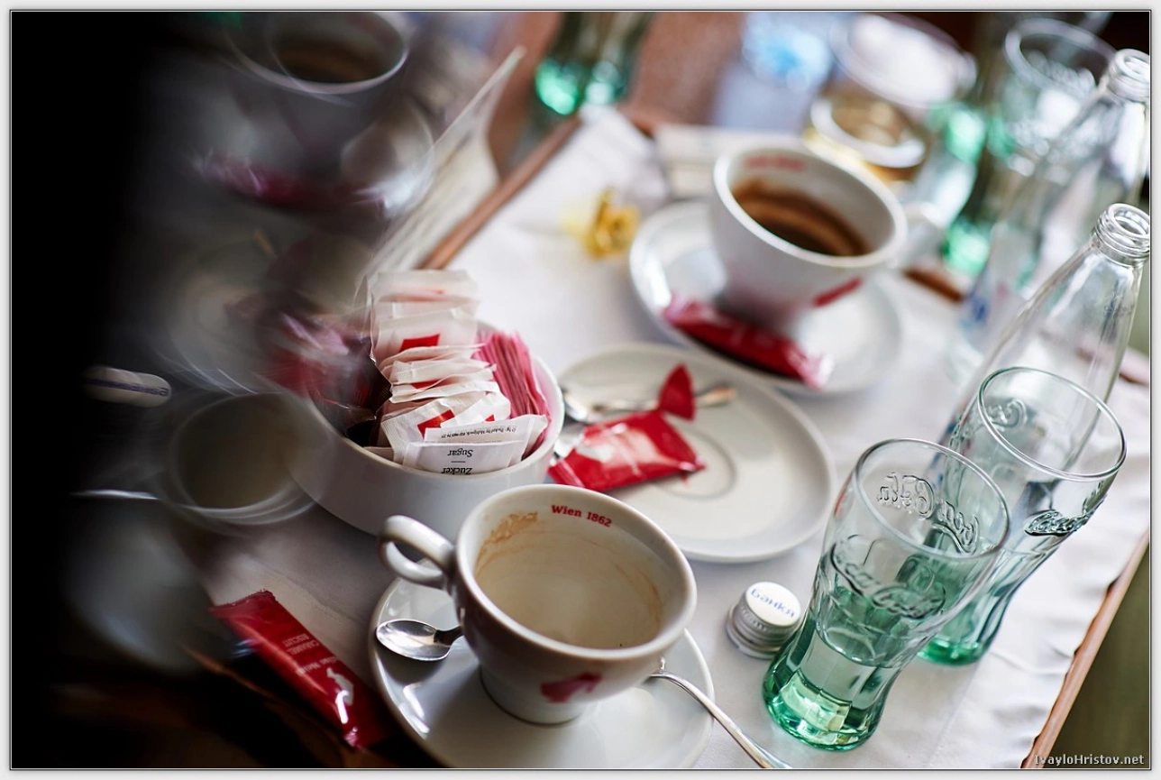 svatbena-fotografiya-bb-0010