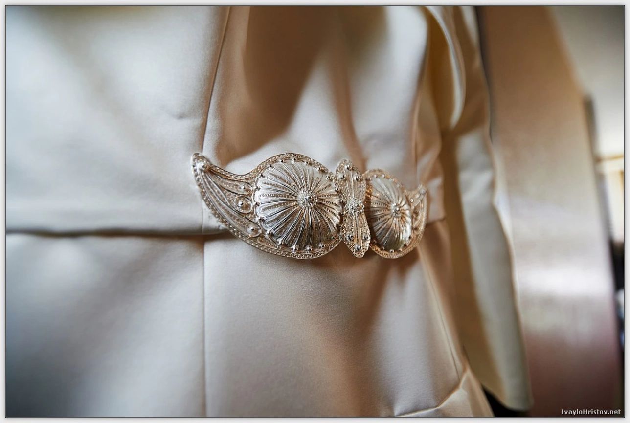 svatbena-fotografiya-bb-0012