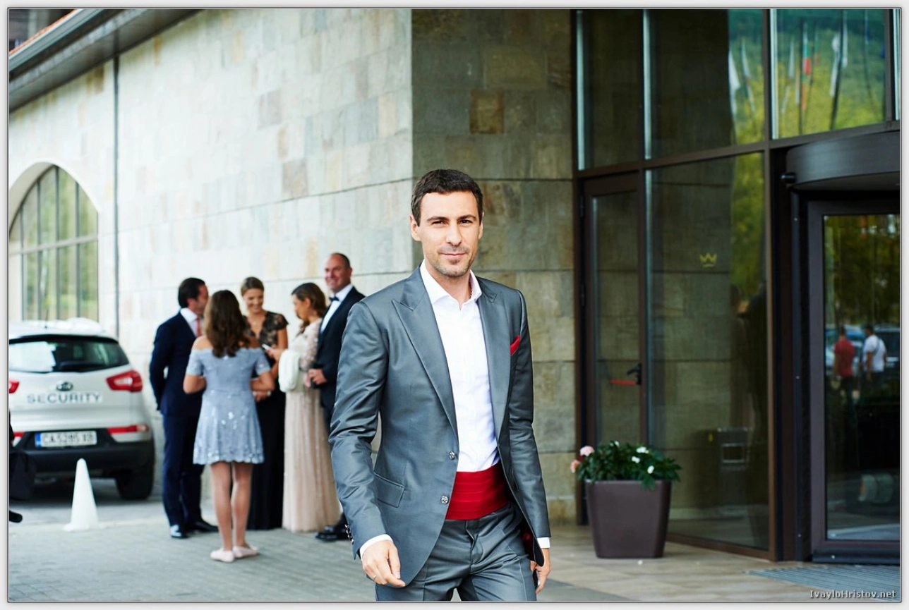 svatbena-fotografiya-bb-0026