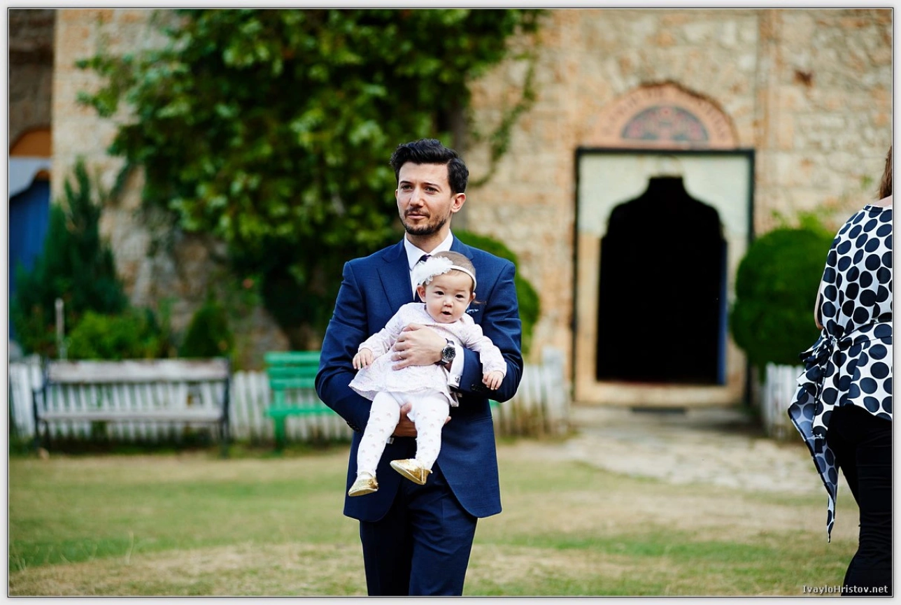 svatbena-fotografiya-bb-0033