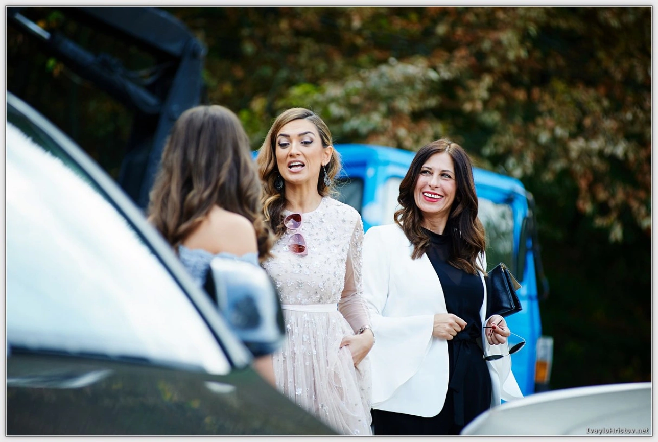 svatbena-fotografiya-bb-0038