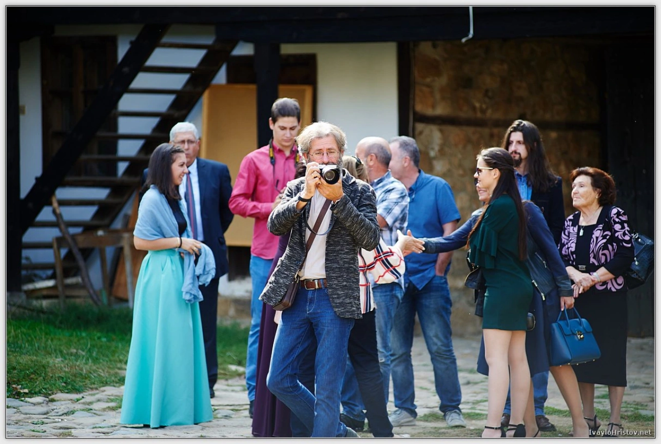 svatbena-fotografiya-bb-0042