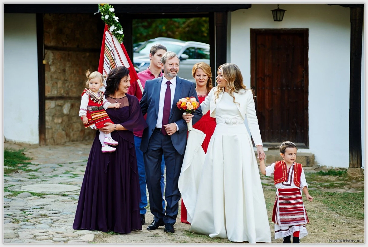 svatbena-fotografiya-bb-0049