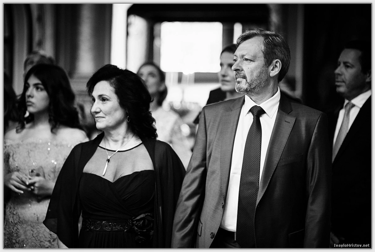 svatbena-fotografiya-bb-0058