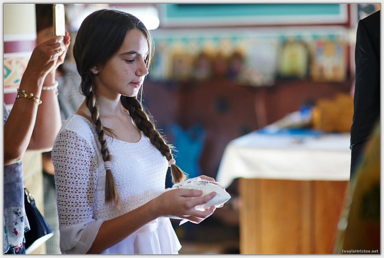 svatbena-fotografiya-bb-0059