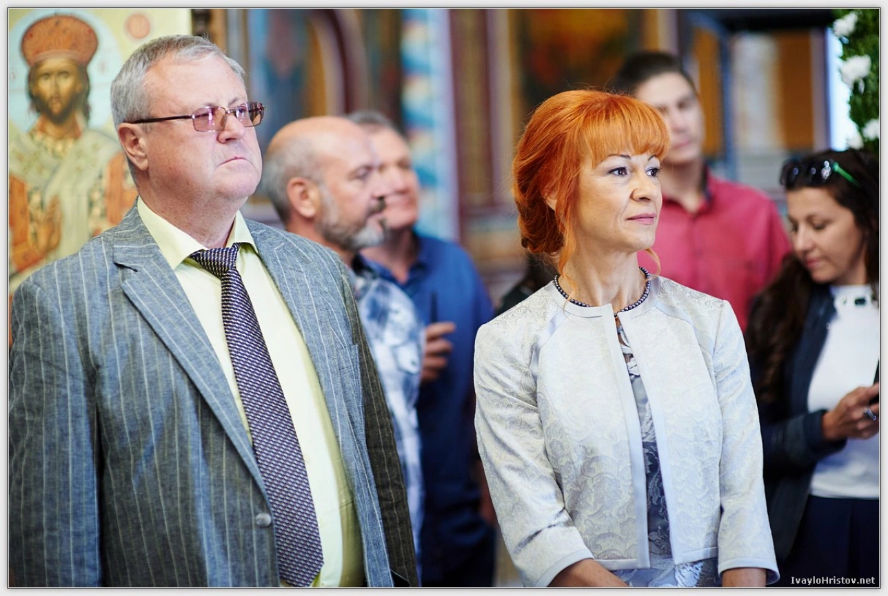 svatbena-fotografiya-bb-0061