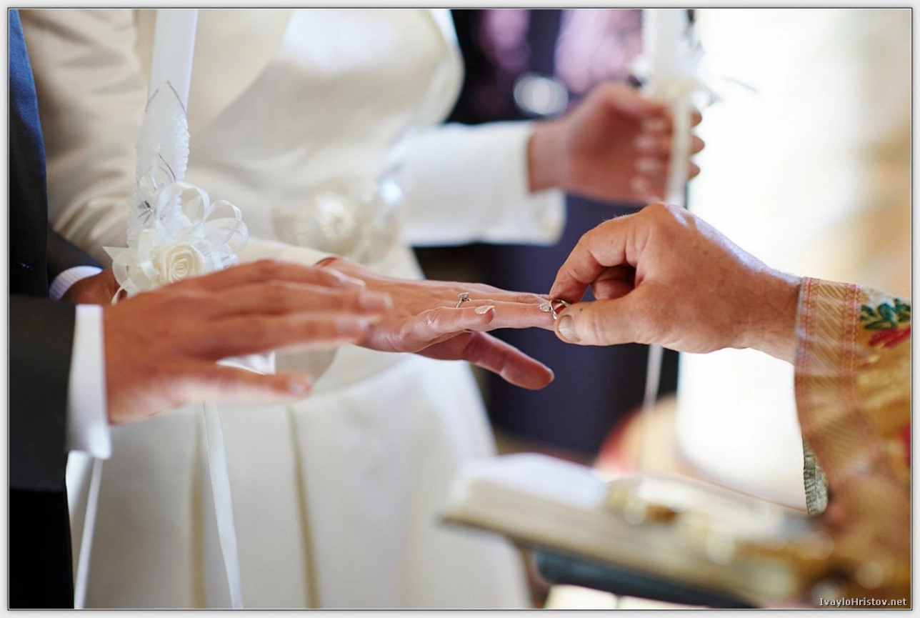 svatbena-fotografiya-bb-0065