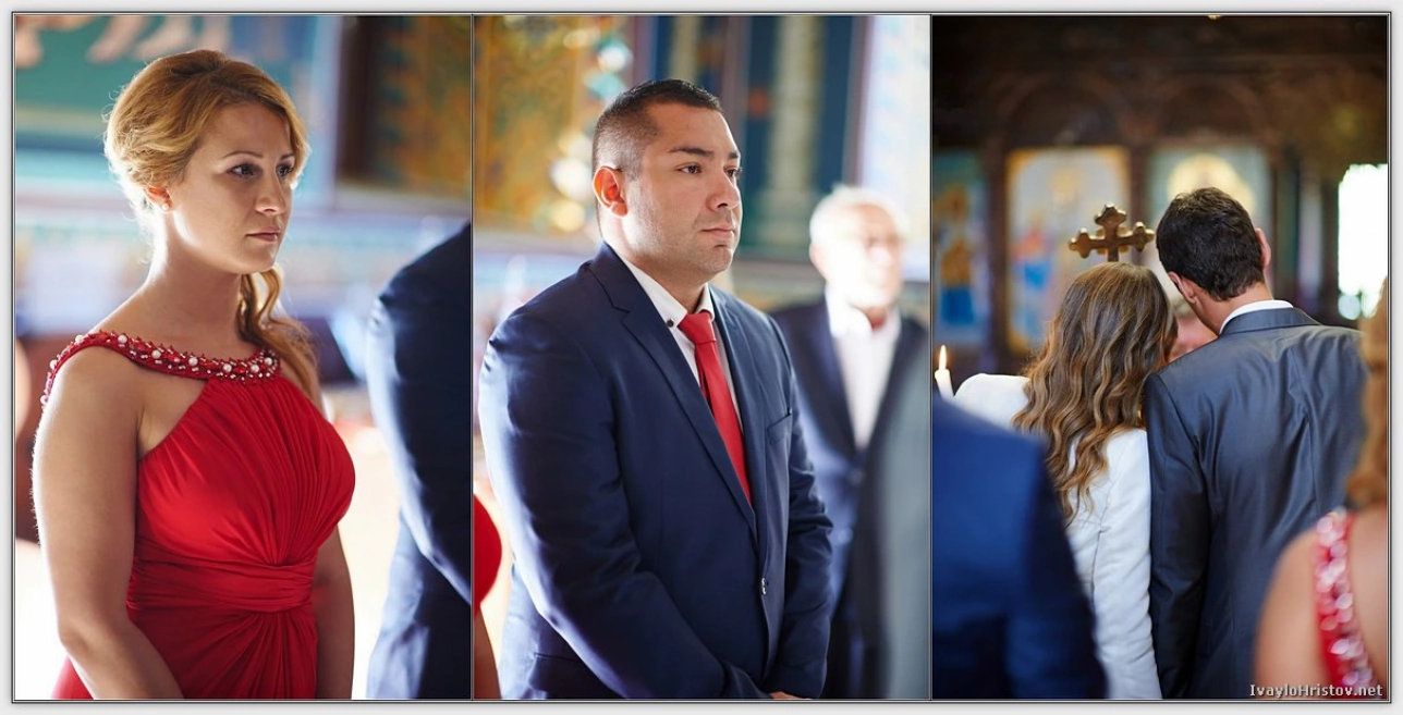 svatbena-fotografiya-bb-0067