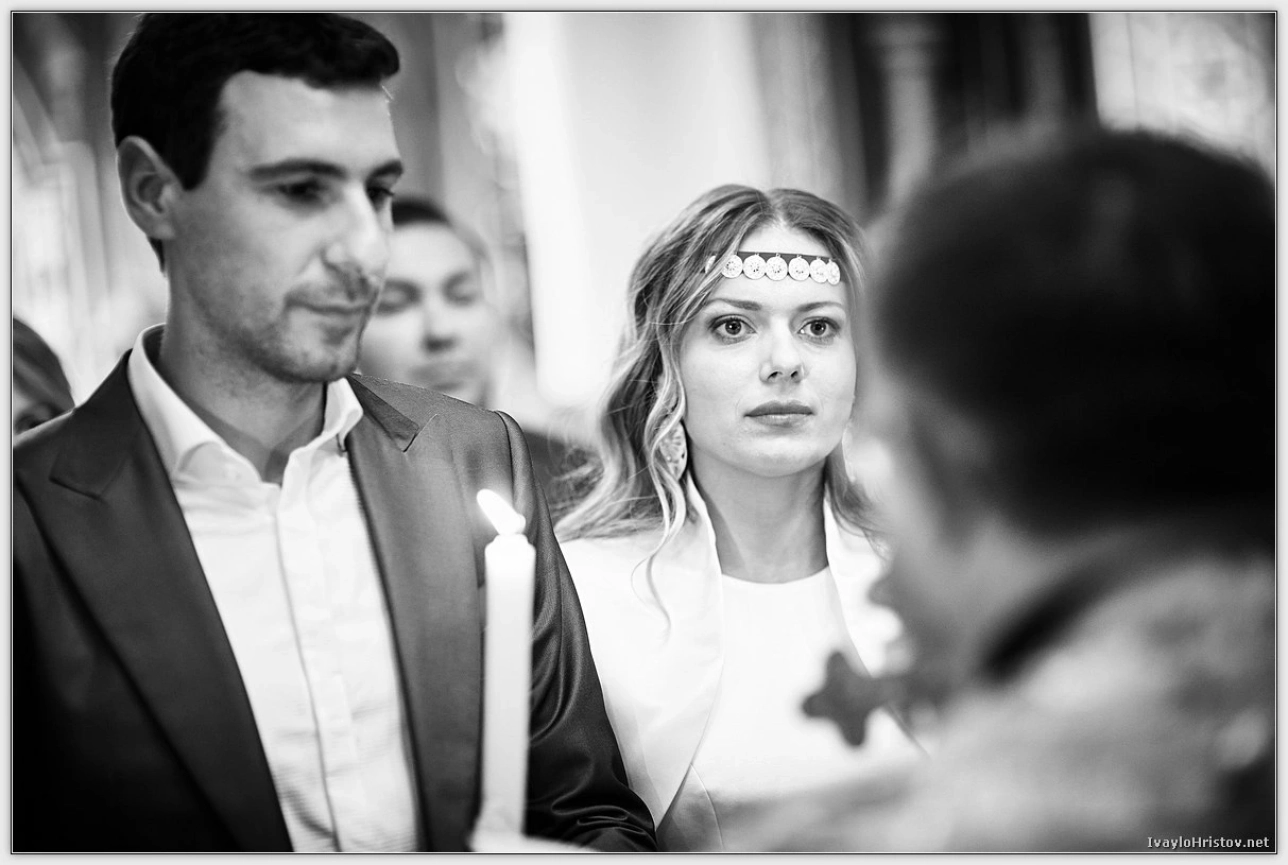 svatbena-fotografiya-bb-0071