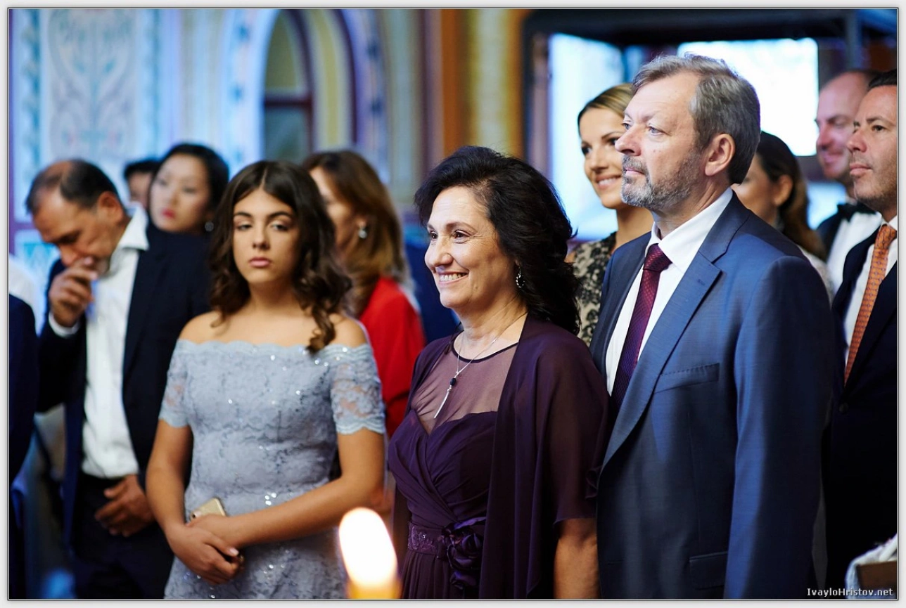 svatbena-fotografiya-bb-0075