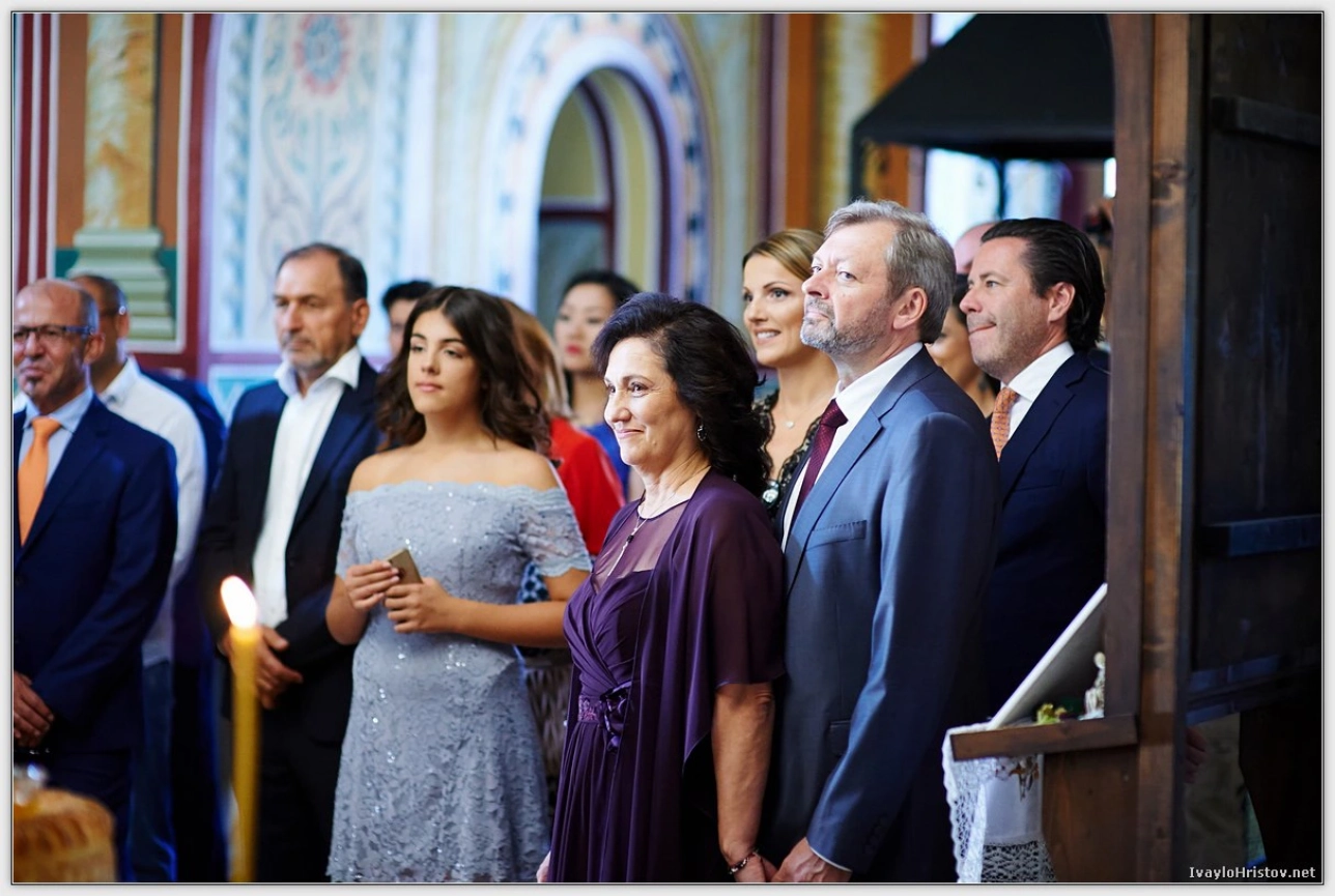 svatbena-fotografiya-bb-0082