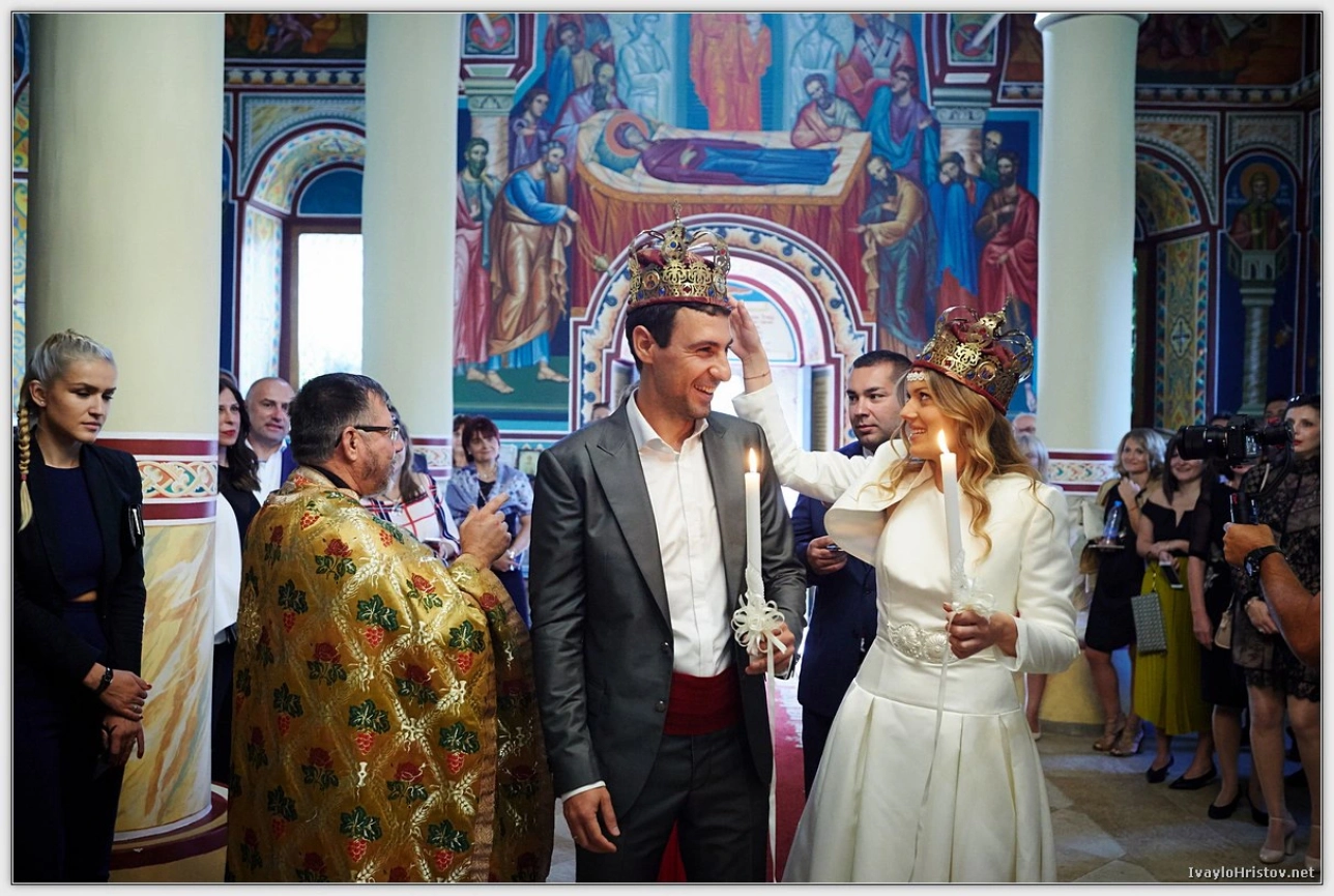 svatbena-fotografiya-bb-0084