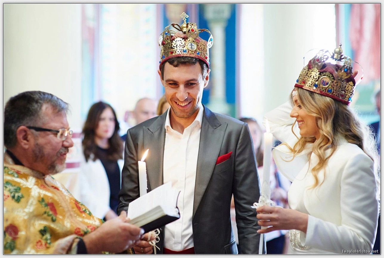 svatbena-fotografiya-bb-0087