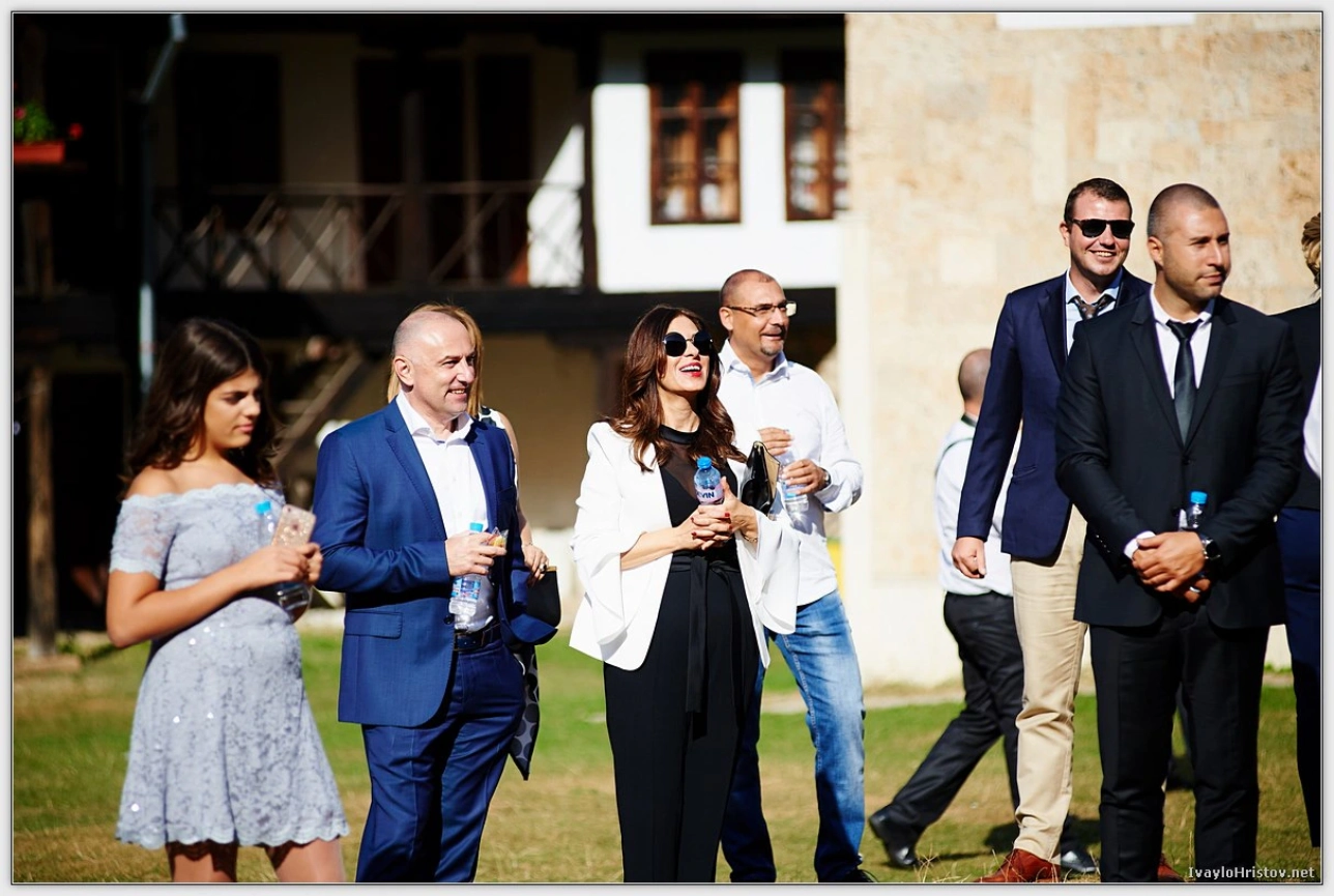 svatbena-fotografiya-bb-0096