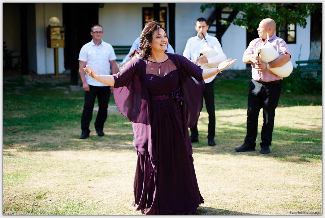 svatbena-fotografiya-bb-0097