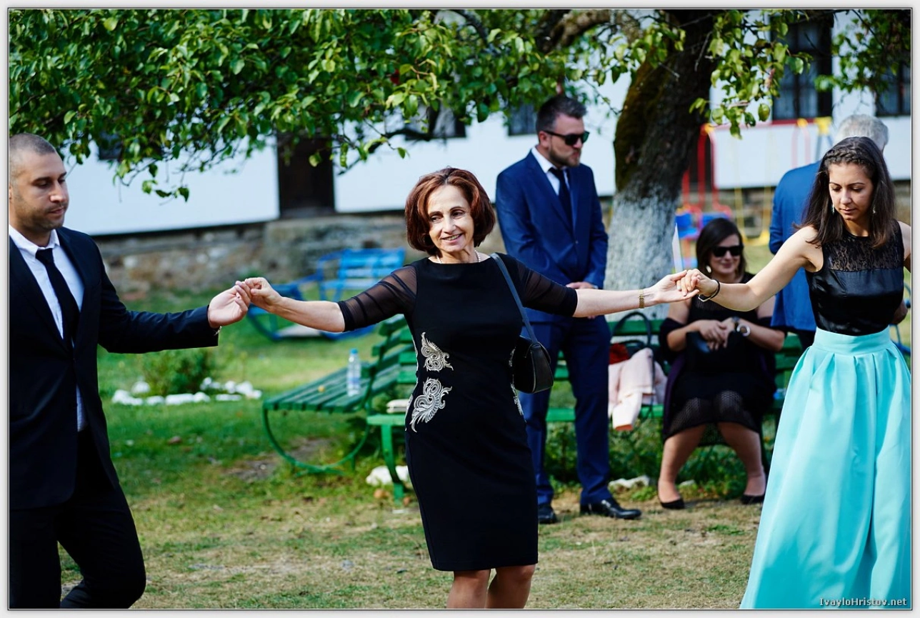 svatbena-fotografiya-bb-0100