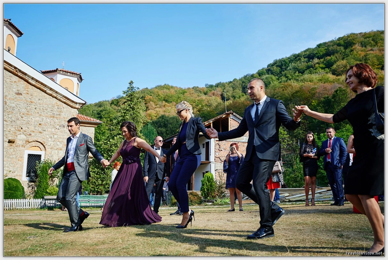 svatbena-fotografiya-bb-0101