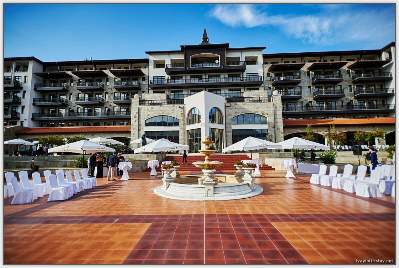 svatbena-fotografiya-bb-0109