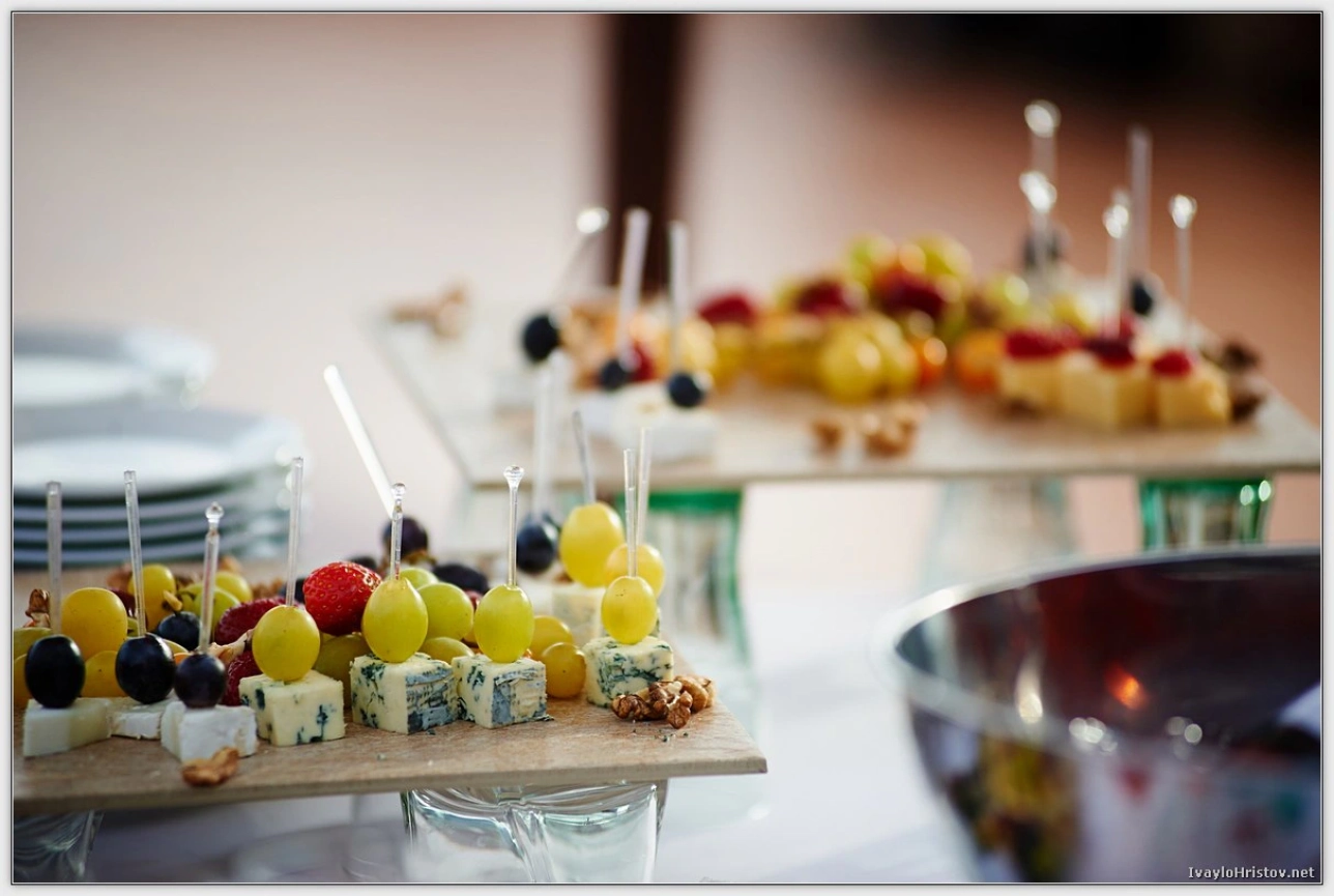 svatbena-fotografiya-bb-0118