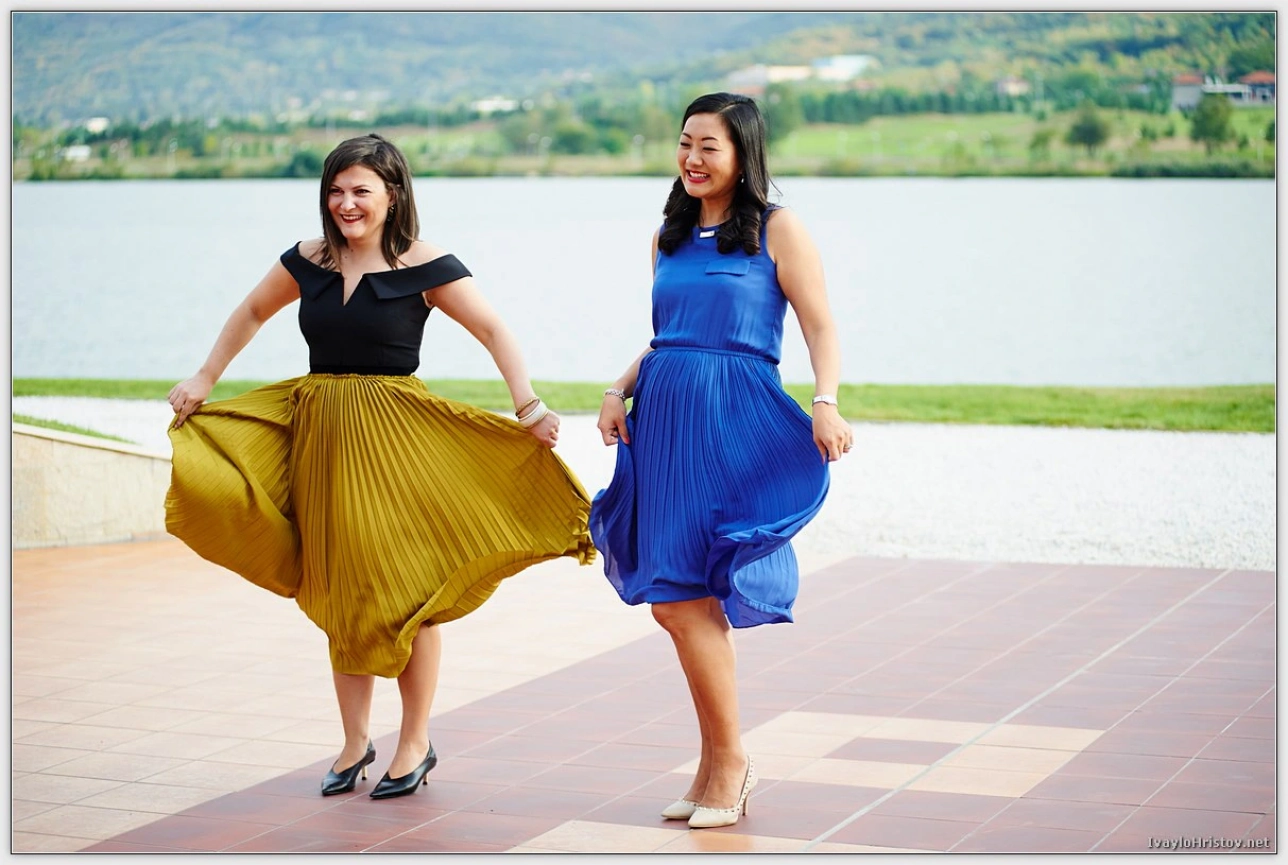 svatbena-fotografiya-bb-0121