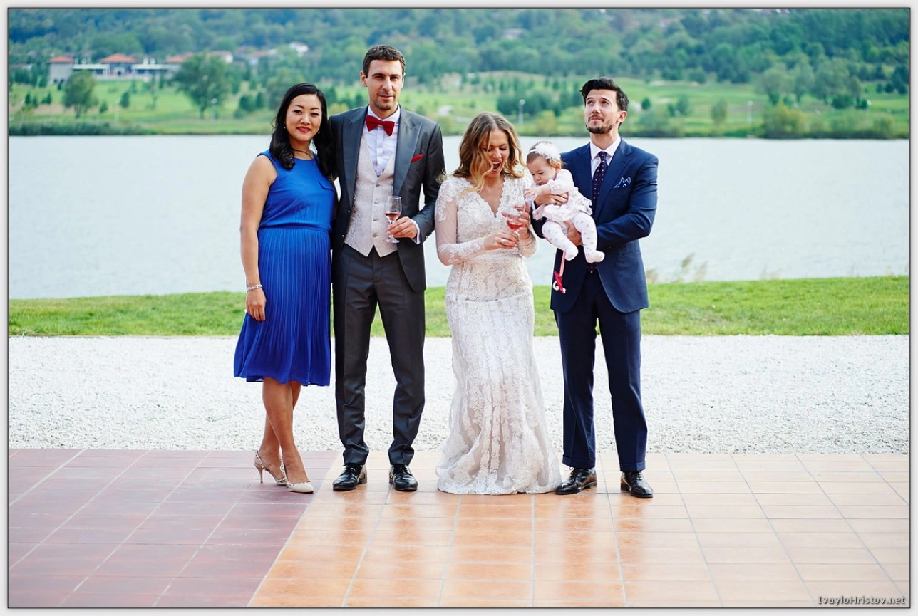 svatbena-fotografiya-bb-0124