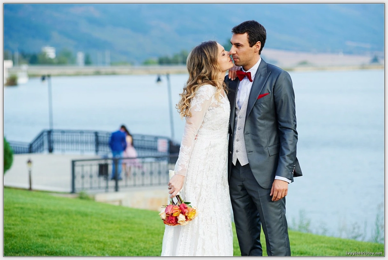 svatbena-fotografiya-bb-0132