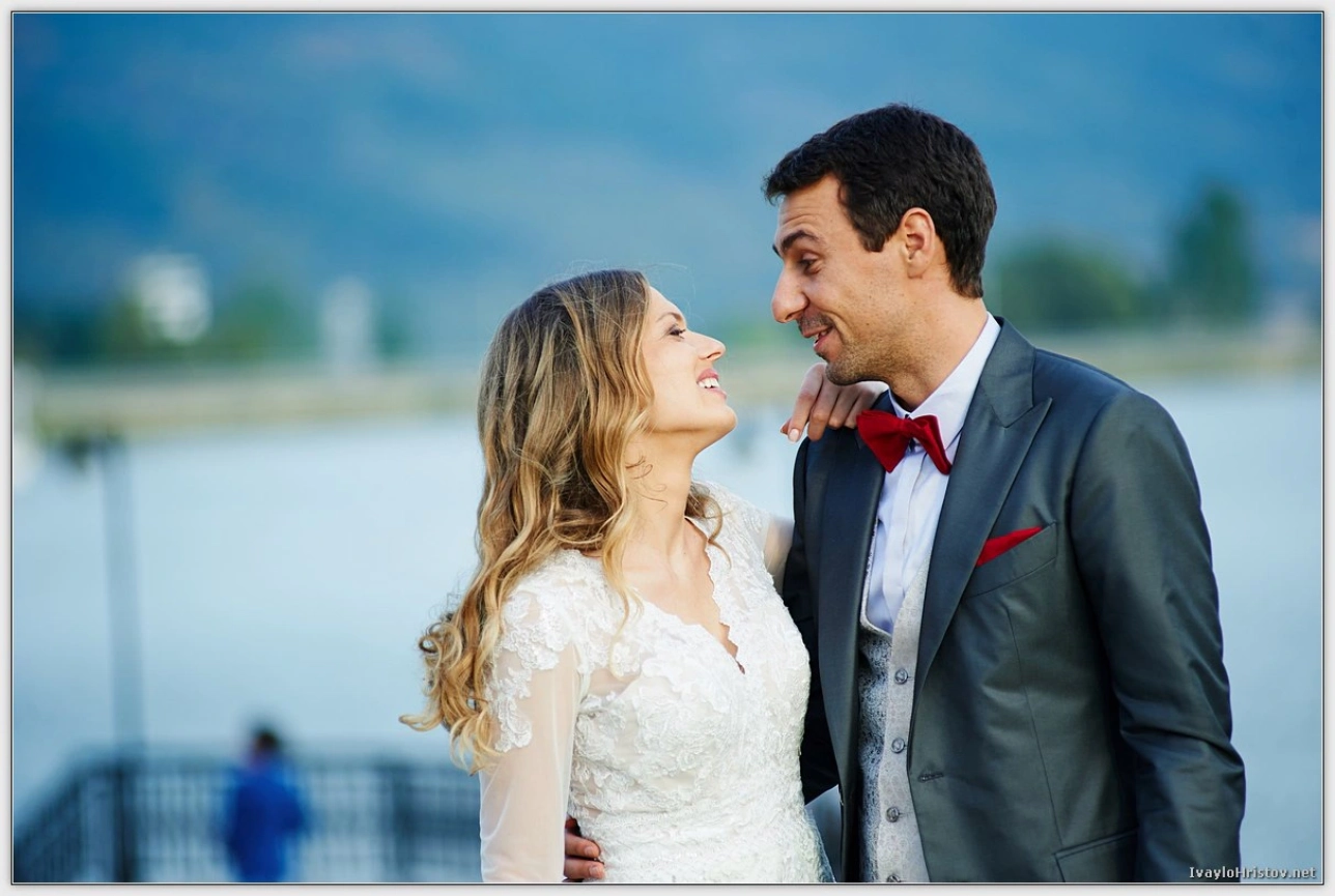 svatbena-fotografiya-bb-0133