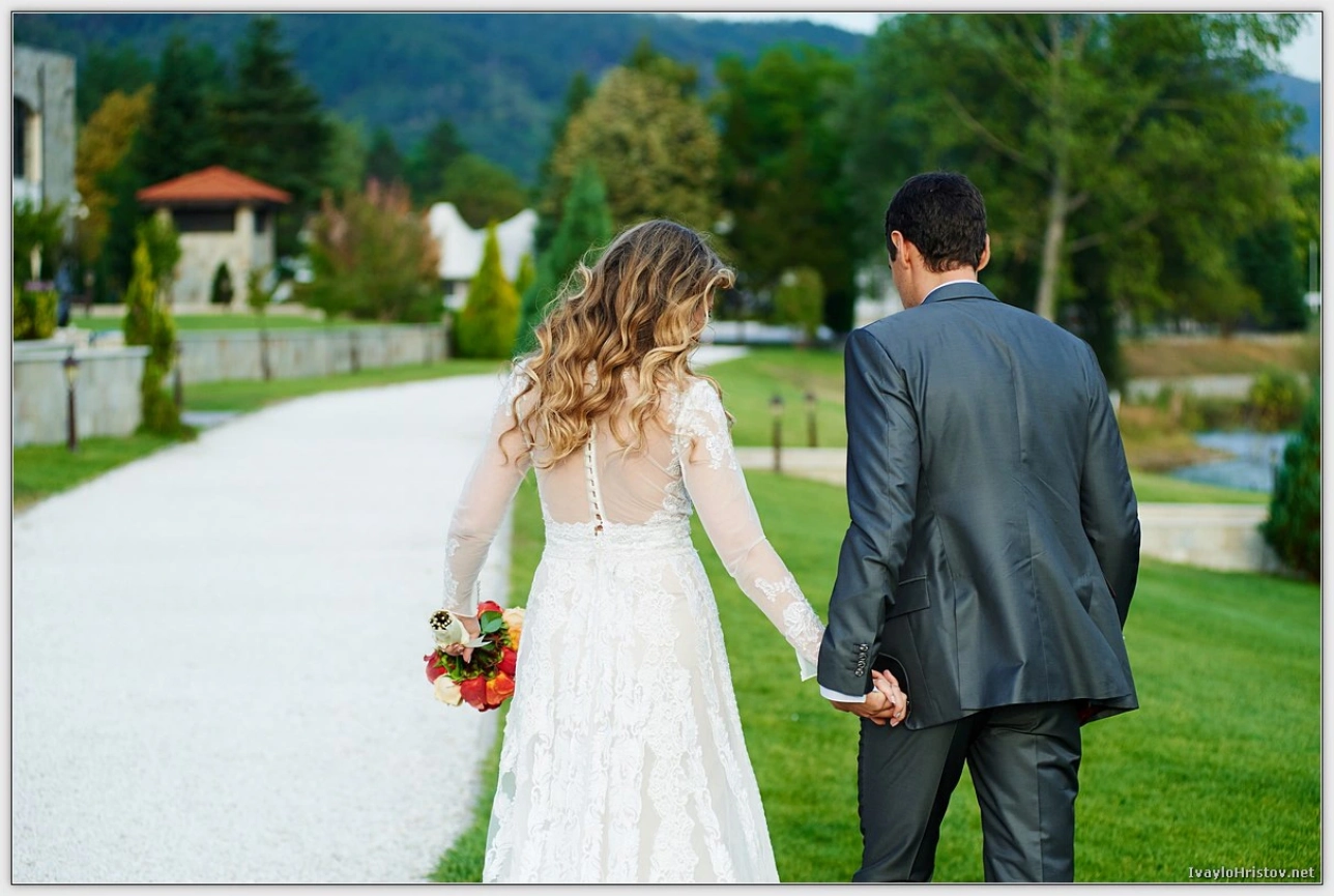 svatbena-fotografiya-bb-0134