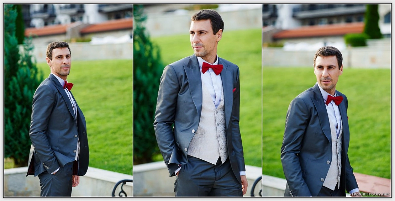 svatbena-fotografiya-bb-0136