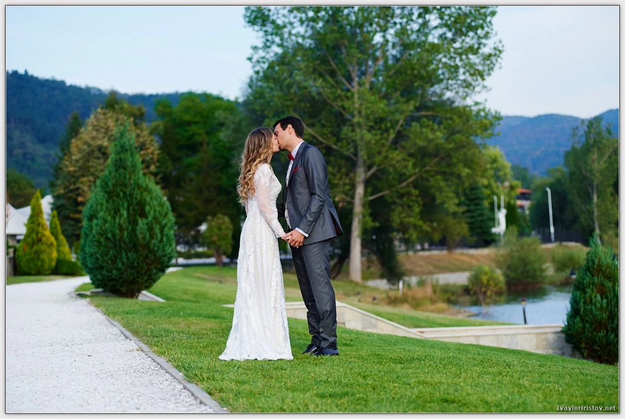 svatbena-fotografiya-bb-0137