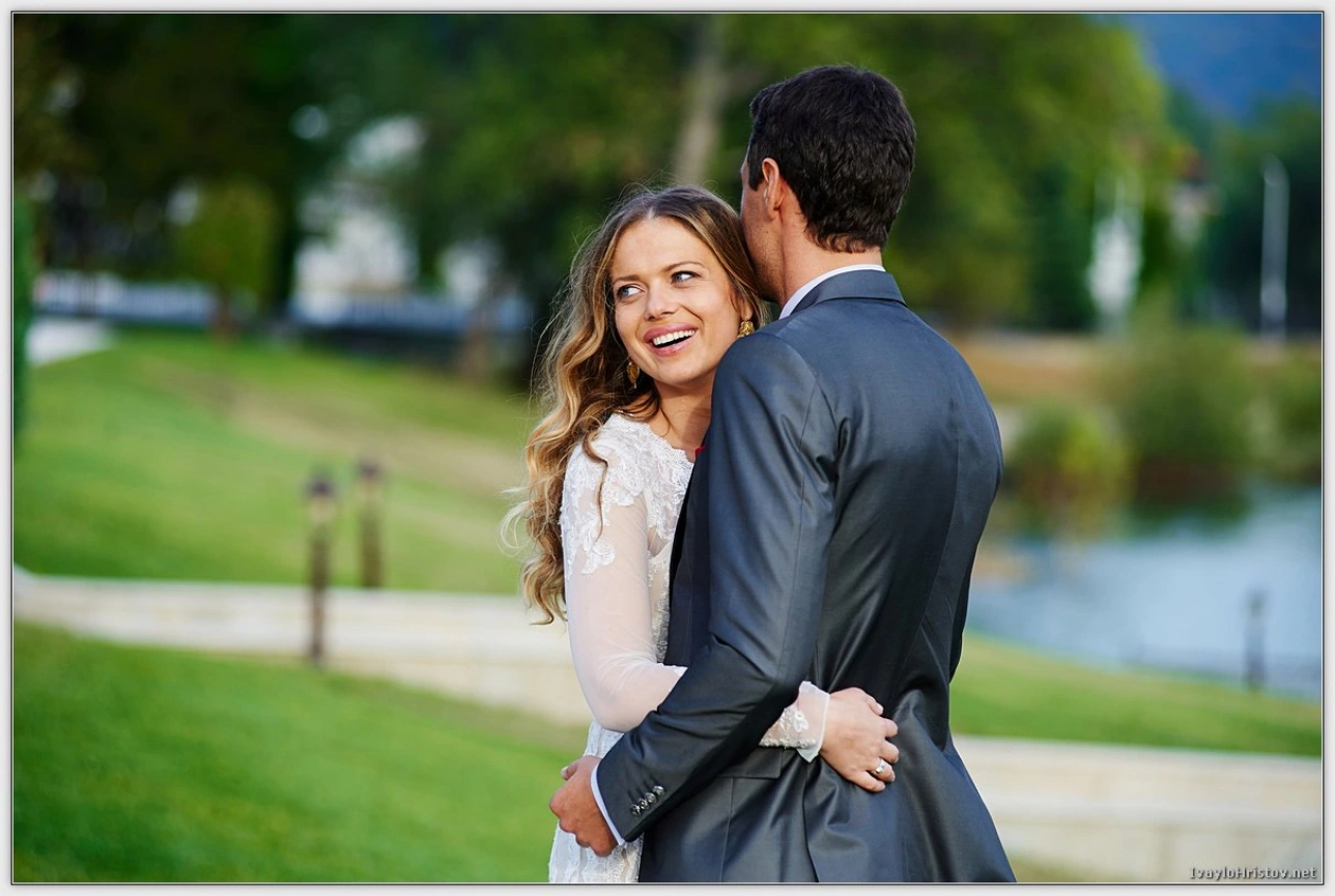 svatbena-fotografiya-bb-0140