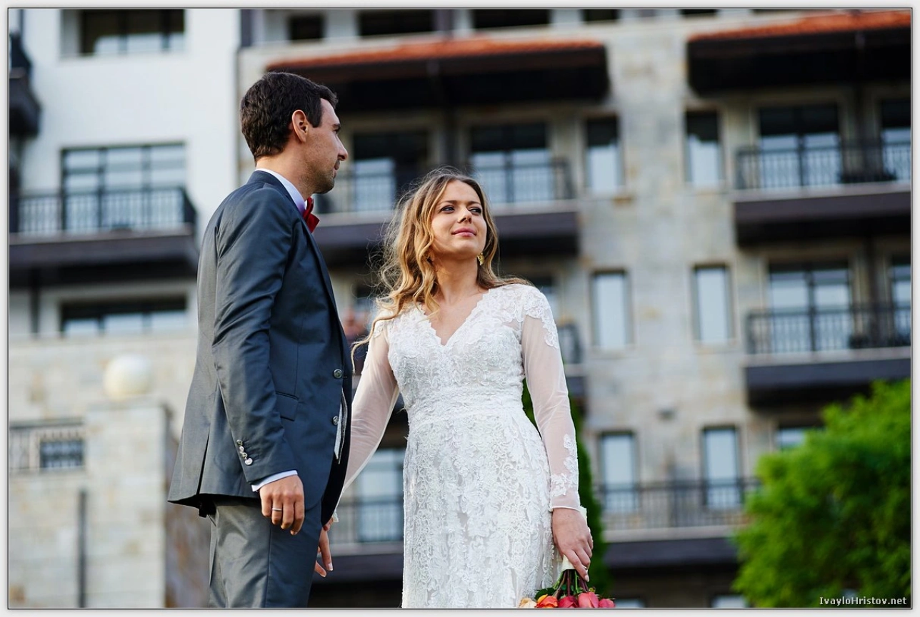 svatbena-fotografiya-bb-0141