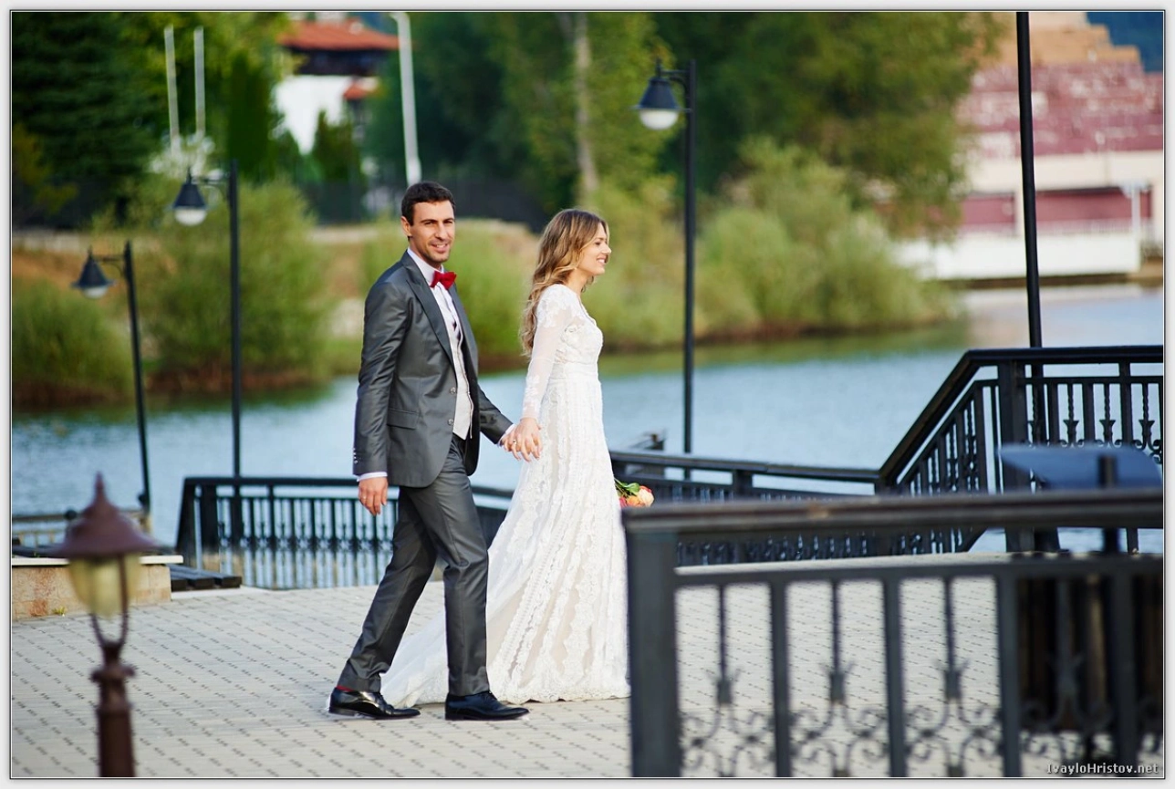 svatbena-fotografiya-bb-0143