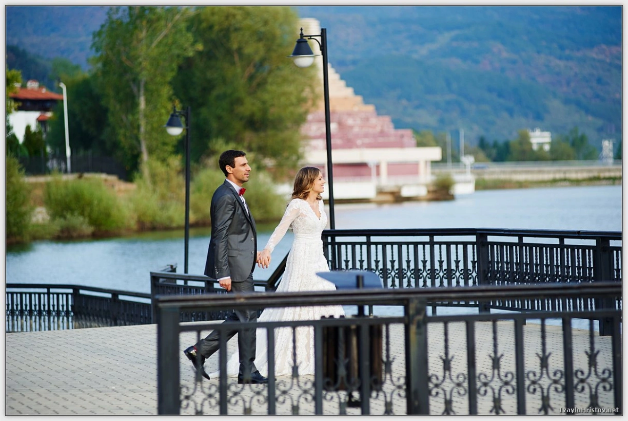 svatbena-fotografiya-bb-0144