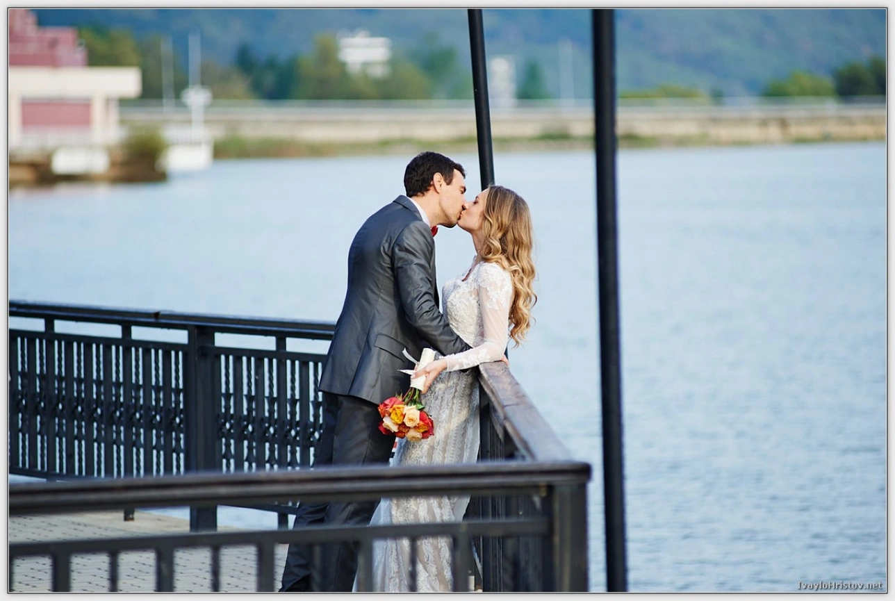 svatbena-fotografiya-bb-0145