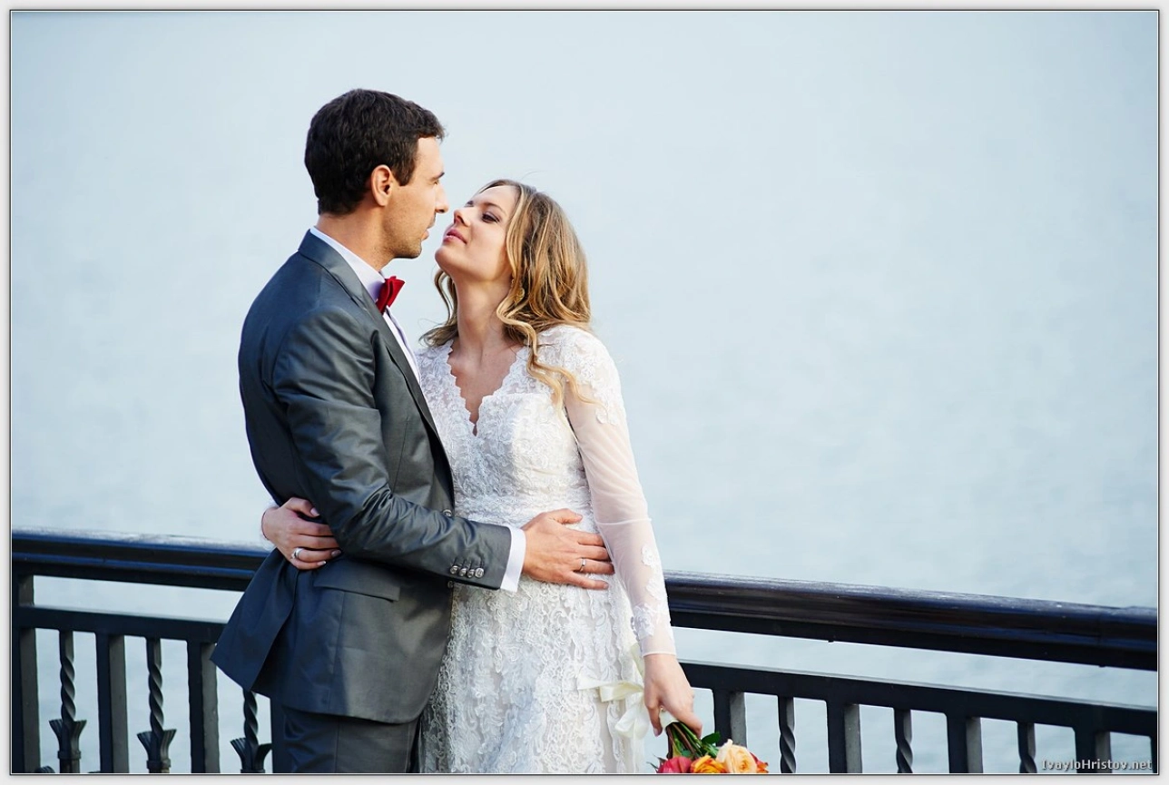 svatbena-fotografiya-bb-0147