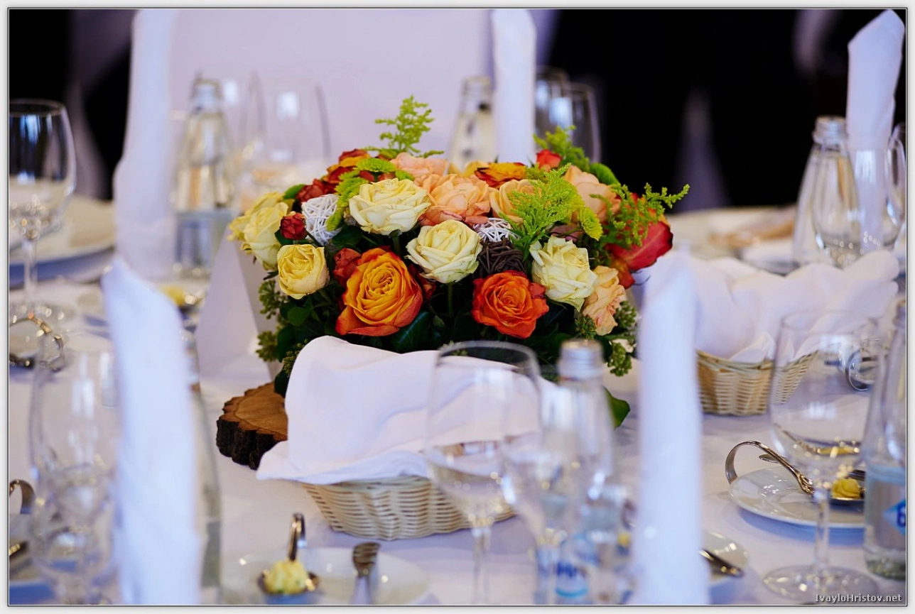 svatbena-fotografiya-bb-0164