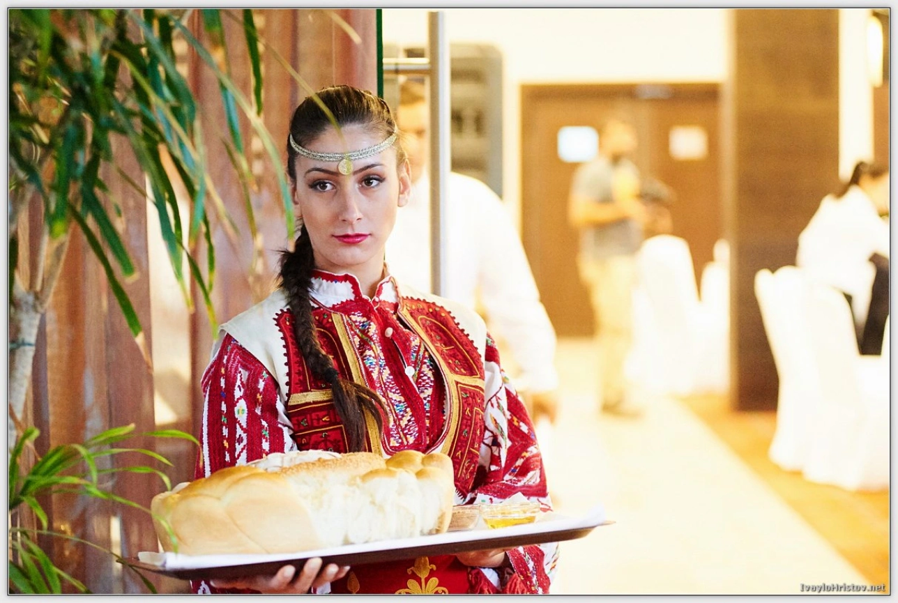 svatbena-fotografiya-bb-0167