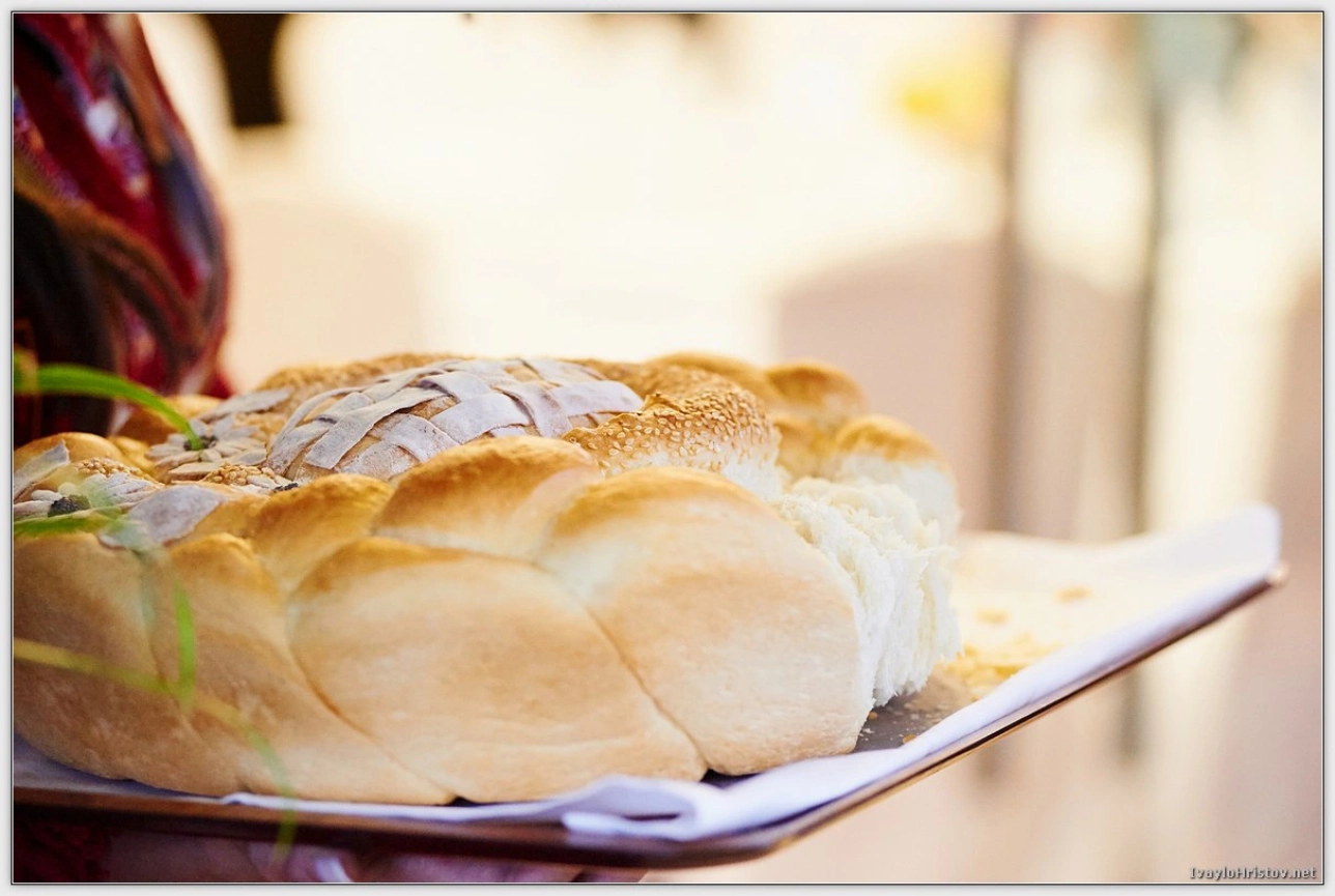 svatbena-fotografiya-bb-0168