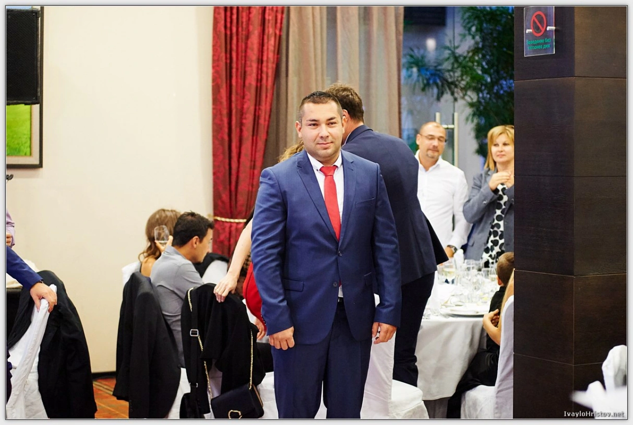 svatbena-fotografiya-bb-0171