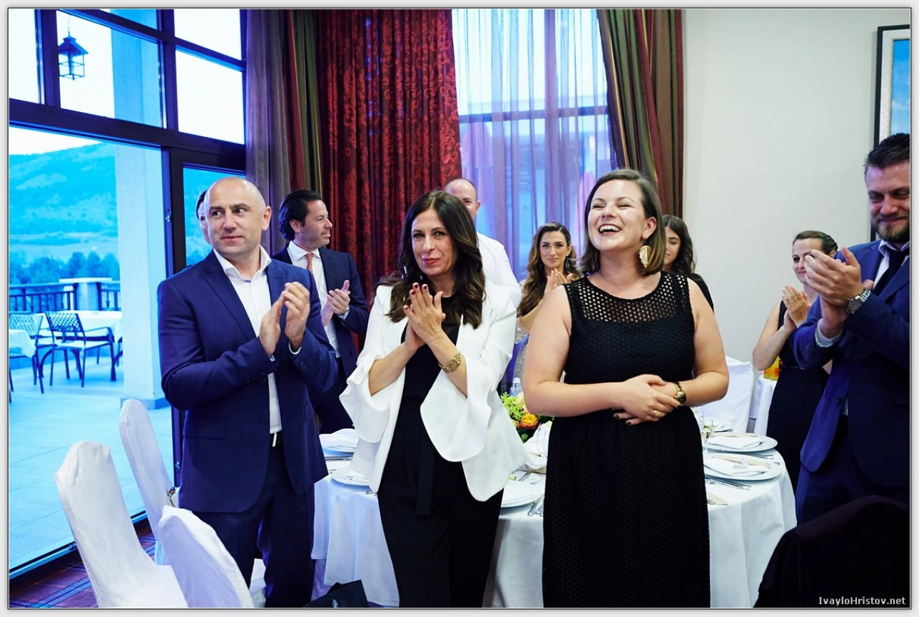 svatbena-fotografiya-bb-0176