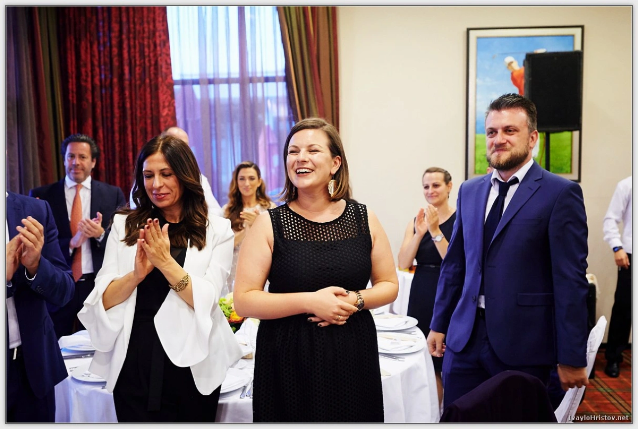 svatbena-fotografiya-bb-0177