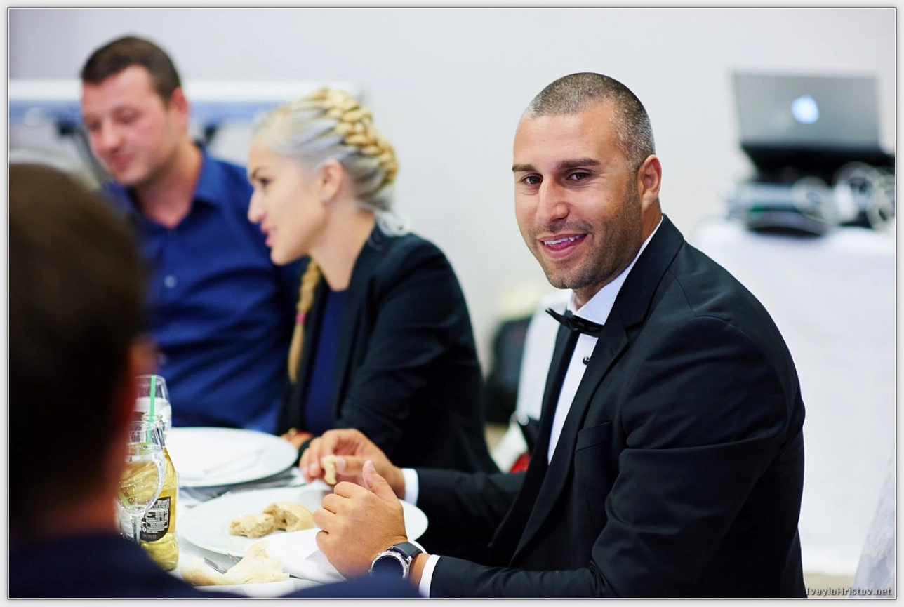 svatbena-fotografiya-bb-0180