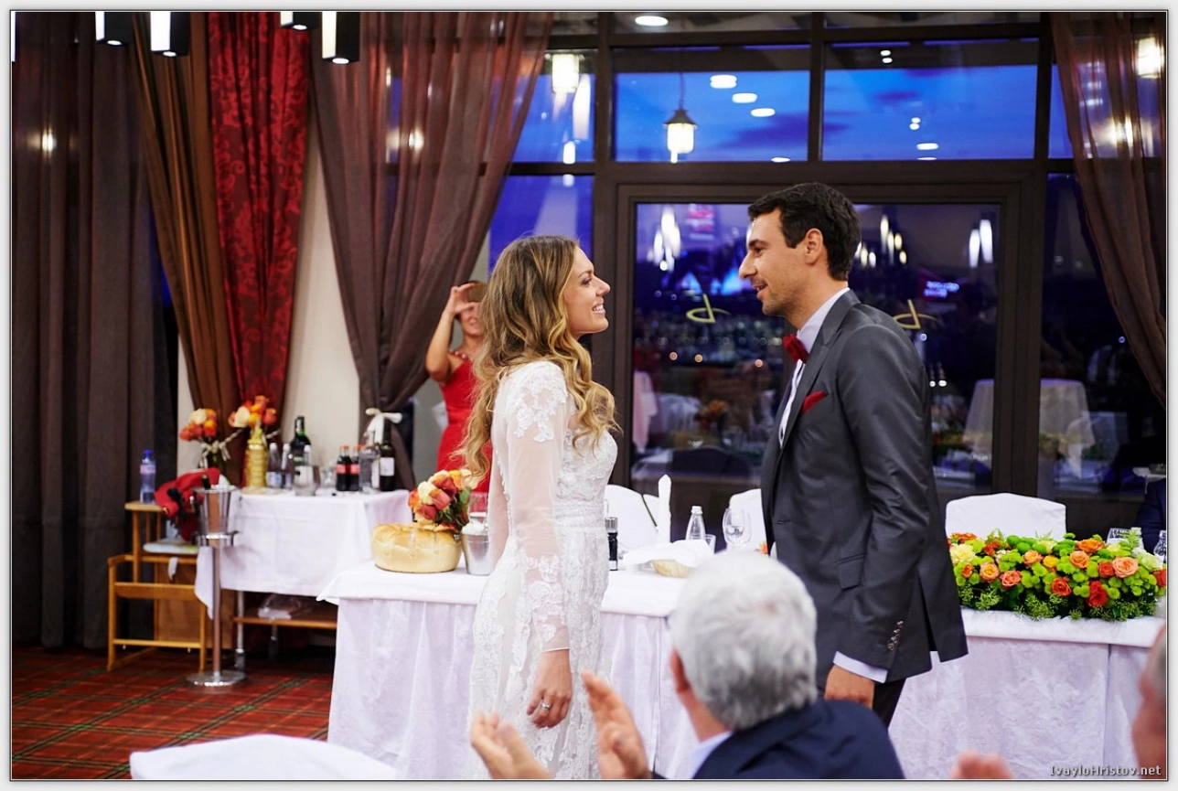 svatbena-fotografiya-bb-0187