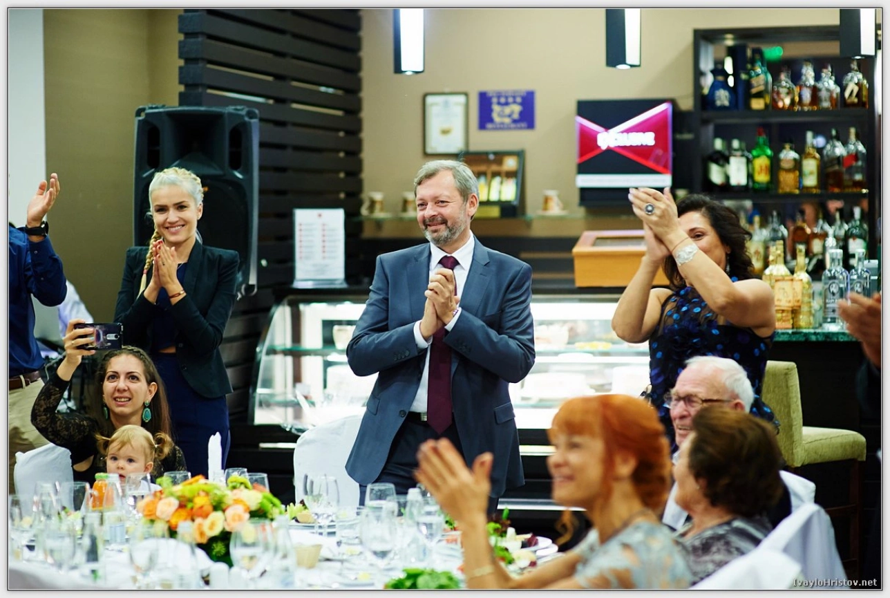 svatbena-fotografiya-bb-0197