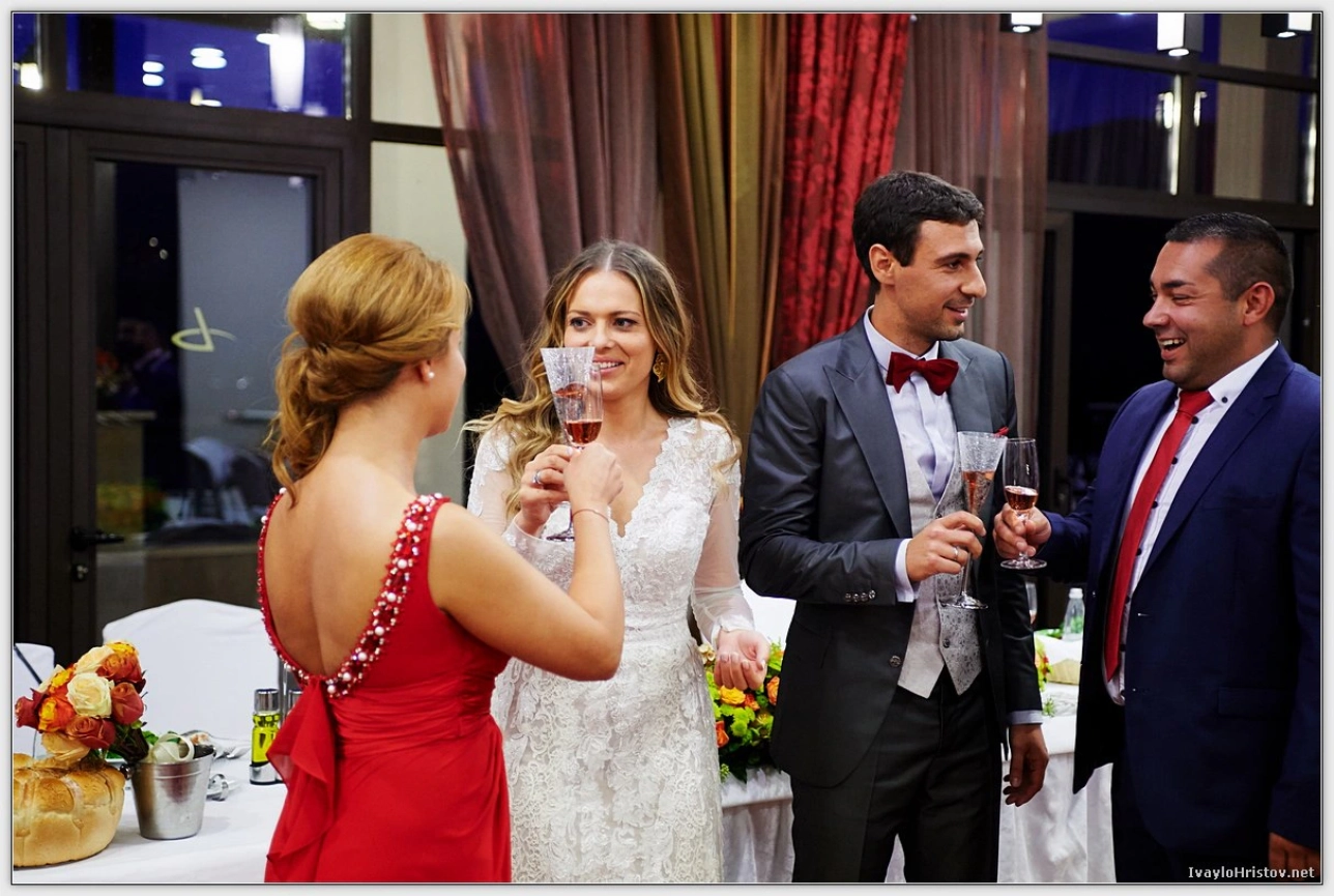 svatbena-fotografiya-bb-0201