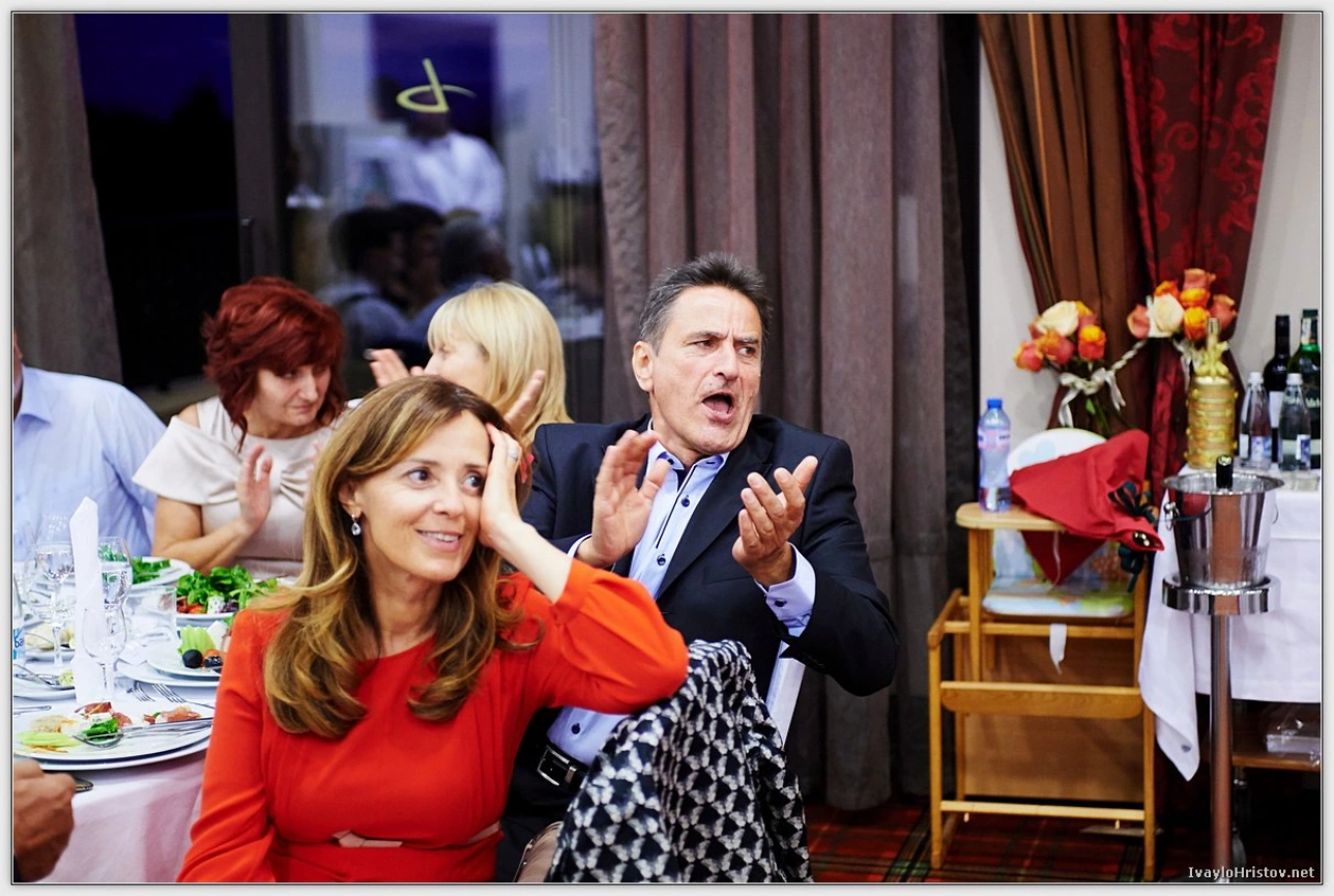 svatbena-fotografiya-bb-0203