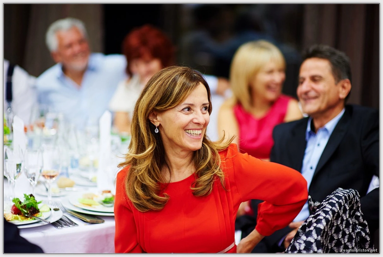 svatbena-fotografiya-bb-0204