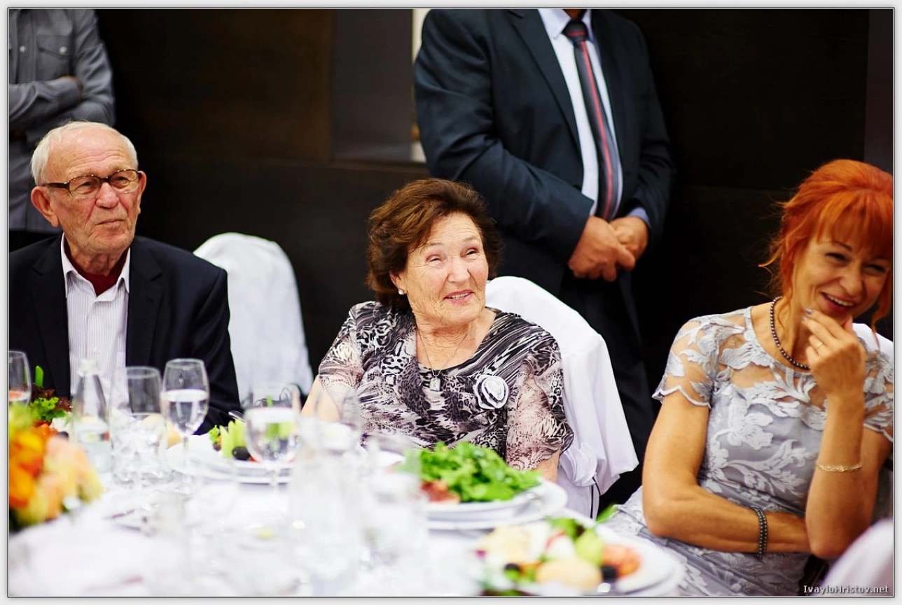 svatbena-fotografiya-bb-0209